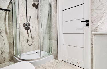 Apartamenty Lubin - Noclegi Lubin - Foto 80