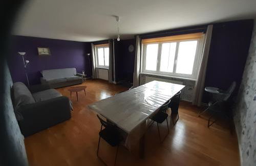 Berck: front de mer avec vue sur la plage - Foto 6