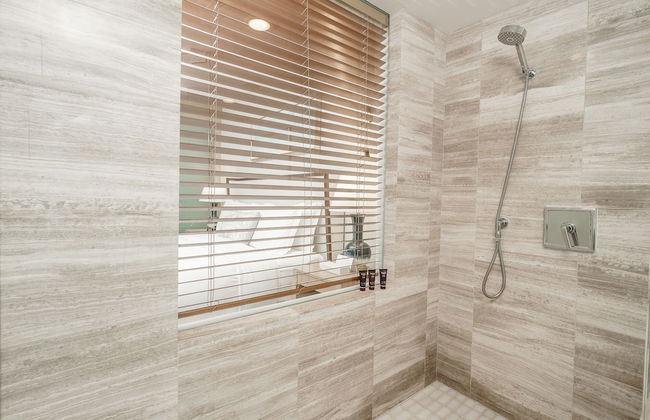 Real Select at the Ritz Carlton Residences, Waikiki Beach - Foto 64