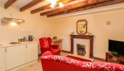 Garden Cottage - Photo 4