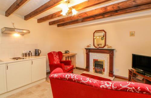 Garden Cottage - Photo 4