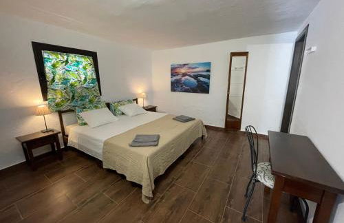 Las Casitas Rusticas - Foto 52