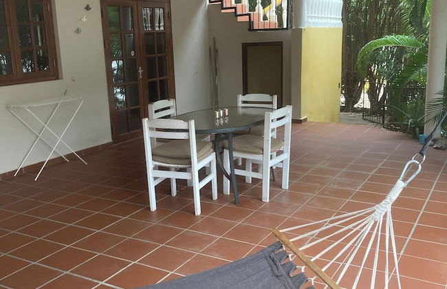 Mirador Apartments - Foto 41