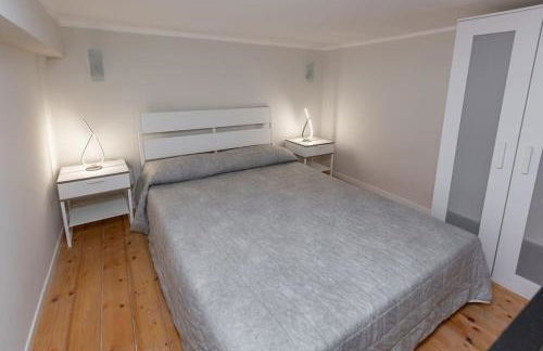 In Verticale - Foto 10