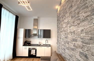 Tara Homes - Foto 19