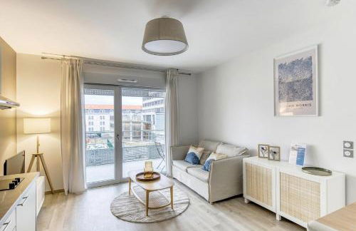 OVELIA Clermont-Ferrand - Le Puy des Olivines - Foto 1