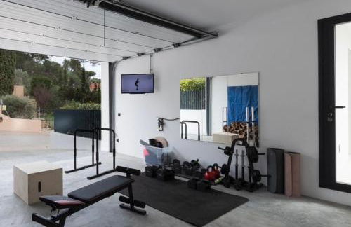 La Casa Blanca de Tamariu - Foto 34