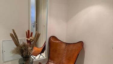 Moderne Wohnung in Zollstock - Foto 3