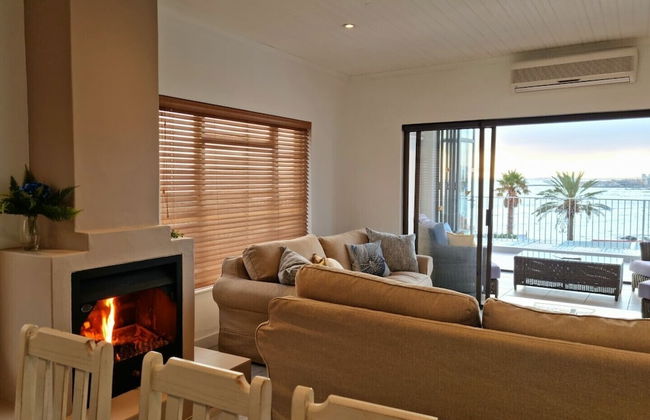 Die Braaihuis - Foto 13