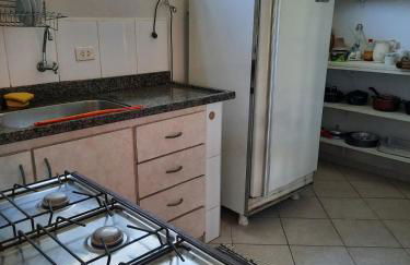 CASA DE CAMPO TOP piscina, jacuzzi, quadra de areia - Foto 45