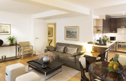 Montmartre Residence - Foto 118