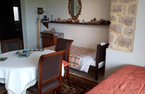 Sevasti Country House - Photo 27