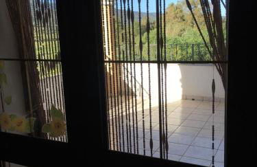 Sardinia Dream Home - Foto 6