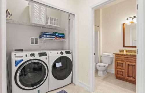 Palm Tree in Paradise - 10ppl - Foto 13