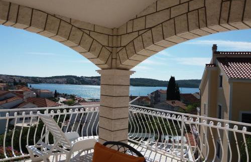 Apartments Ljube - Foto 31