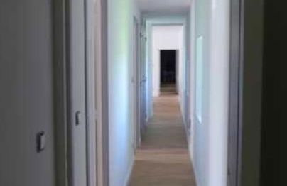 Les Escuries, dépendances du Château - Foto 23