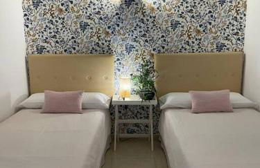 Espectaculares Vistas, El Morlaco - Photo 13