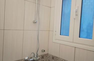 Corfu Aris Apartment - Foto 8