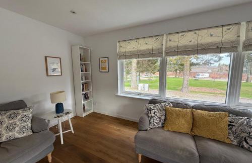 The Salmon Hut - Foto 4