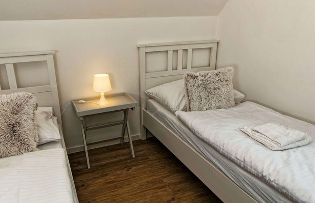 Lakeside Village 3 - Foto 11