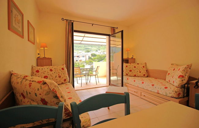 Sun House con Piscina by Wonderful Italy - Photo 13