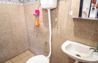 Apartamento a 1 quadra da praia - Foto 10