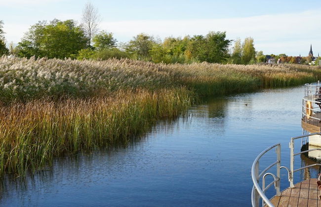 Haus Robby II - Foto 63