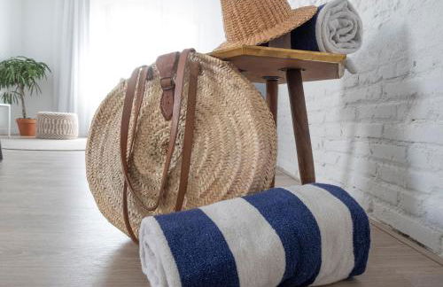 Cliper Apartments by Escampa Hotels - Foto 10