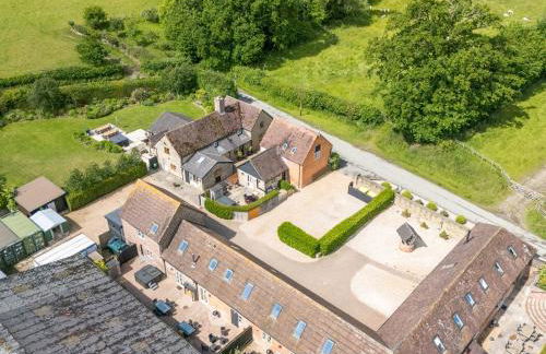 The Turnip House - Foto 36