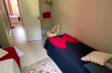 Vila Noel Premium - Foto 45