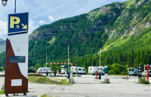 Les Balcons de Bellevarde - Foto 52