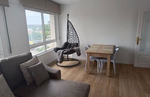 Vistas al Puerto - Foto 13