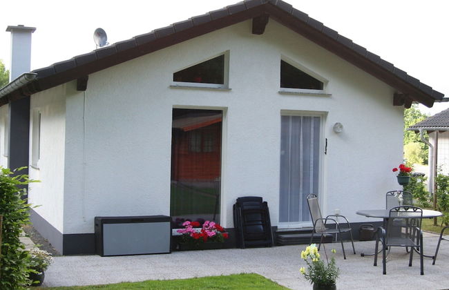 Tidy Holiday Home With Dishwasher, in a Green Area - Foto 15