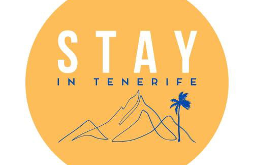 Gorvorana 3 - Piscina privada, BBQ - Foto 66