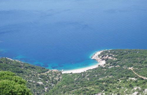 Unique Antistress Oasis Villa Antiqua - Foto 41