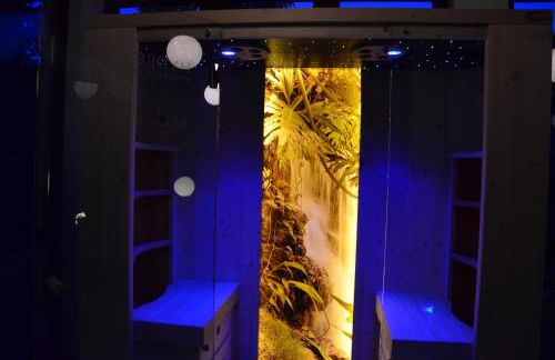 Country House Nonna Rana - Foto 87