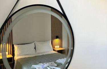 Dream Apartments - Foto 7