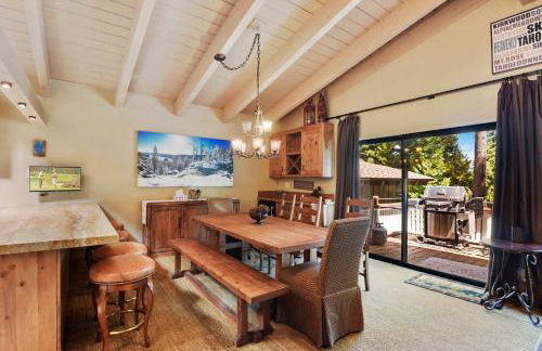 Waters Edge Oasis - Shared Pool & Pier Access - Foto 9