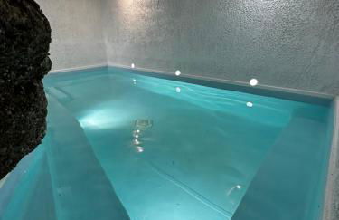 Melissi luxury villas - Foto 7