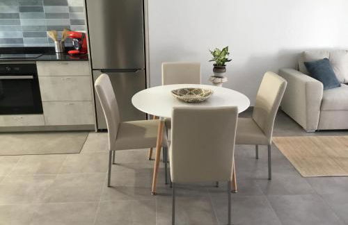 App.Pradomar Peñiscola - Foto 30