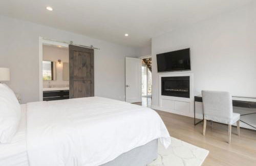 Villa Kimaal - Luxury with pool - Foto 10