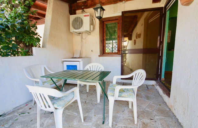 Casa Serenella - Photo 13