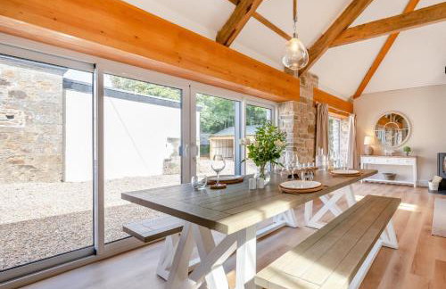 2 Bed in St. Gluvias oc-c29724 - Foto 5