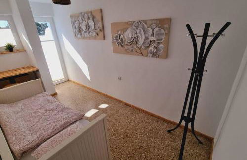 La Tejita Holiday House - Foto 18