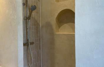 Maison avec balnéo privative & ambiance cinéma - Proche du Mont-Saint-Michel - Foto 11