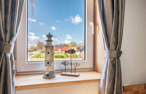 Ferien mit Hund Blomberg Ostfriesl - Photo 14