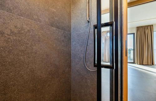 Emma Living - neue stilvolle Ferienwohnungen in Peschiera del Garda - Foto 21