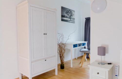 Ferienhaus Ziegelhof - Photo 10