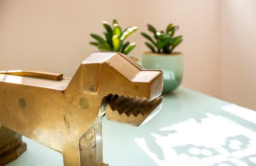 Casa da Luz - Country House with Terrace - Foto 23