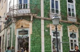 Stunning Villa with Pool & View near beach - Foto 75